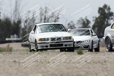 media/May-04-2025-BMW Club of San Diego (Sun) [[f50409f436]]/B group/Turn 7/